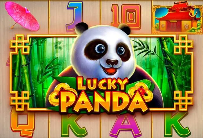 Vibrant graphics of a jackpot slot game available at Nagad88 Casino