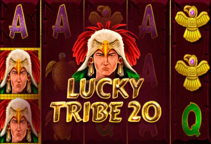 Nagad88 Casino welcome bonus banner with free spins offer