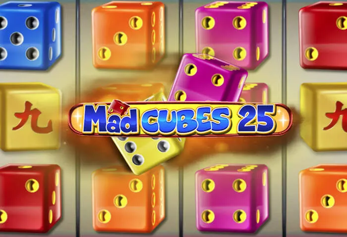 Logo di Nagad88 Casino, il tuo casinò online per eccellenza.
