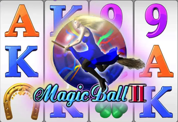 Nagad88 Casino'dan yeni üyelere özel hoş geldin bonusları