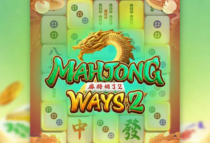 Vibrant graphics of a jackpot slot game available at Nagad88 Casino