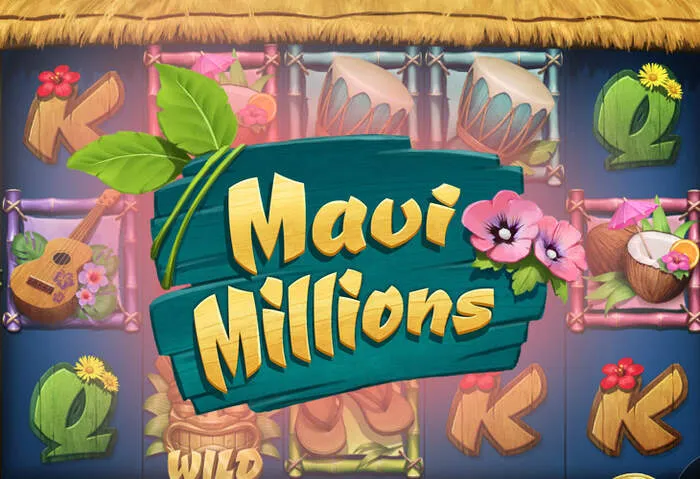 Nagad88 Mobile Casino