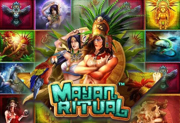 Nagad88 Casino güncel giriş adresi ve kayıt işlemleri