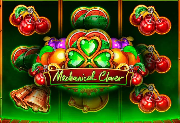 Esperienza di gioco fluida su Nagad88 Casino, disponibile su desktop e mobile.