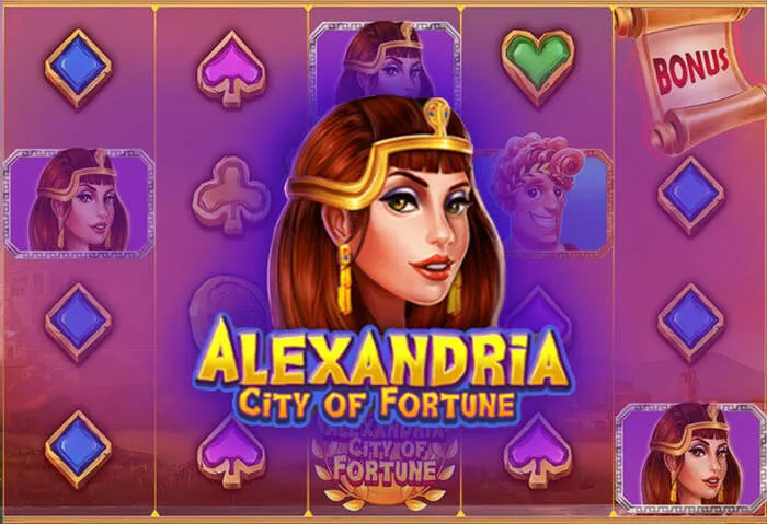 Nagad88 Casino logo featuring popular online slots and live dealer games