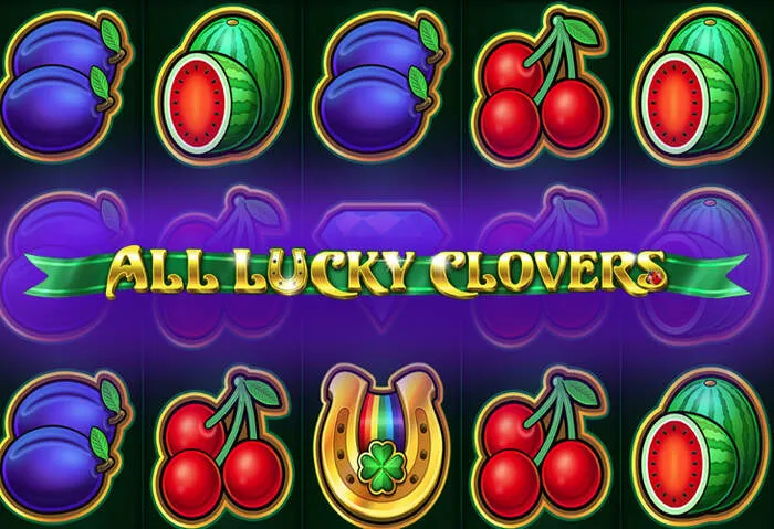 Nagad88 Mobile Casino