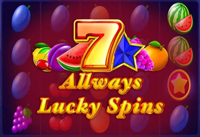 Mesa de ruleta en vivo y juegos con crupier real en Nagad88 Casino
