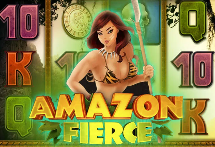 Ofertas y bonos de bienvenida para nuevos jugadores de Nagad88 Casino