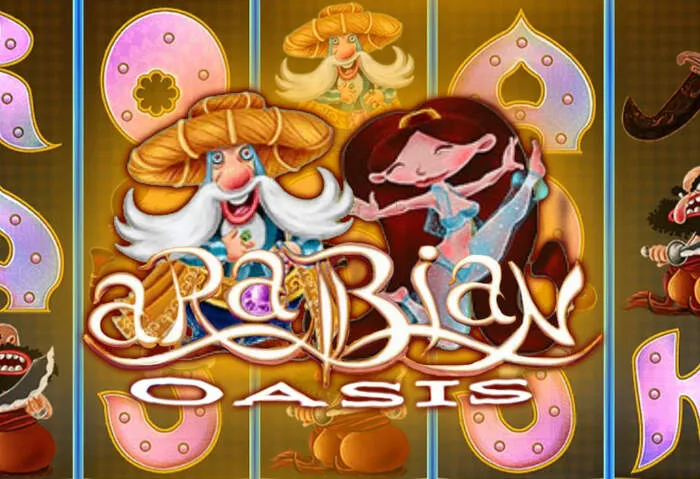 Nagad88 Casino welcome bonus banner with free spins offer