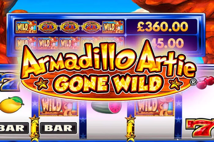 Nagad88 Live Dealer Spiele