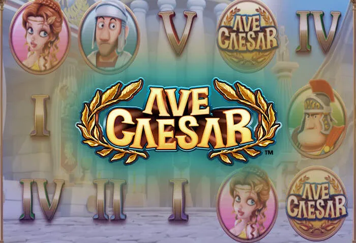 Esperienza di gioco fluida su Nagad88 Casino, disponibile su desktop e mobile.