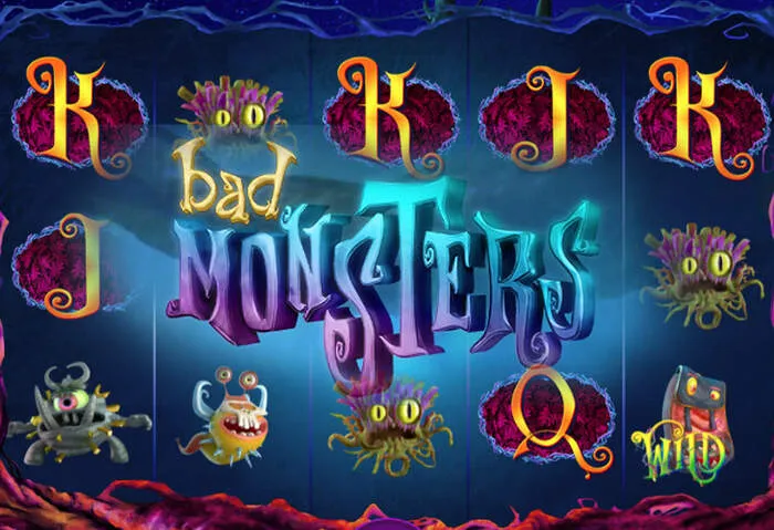 Nagad88 Online Casino Spiele