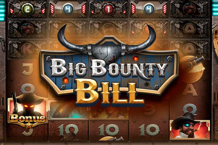 Ampia selezione di giochi su Nagad88 Casino: slot, roulette e blackjack online.