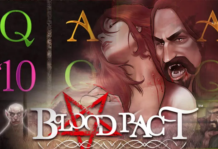 Logo Nagad88 Casino, votre destination pour les jeux de casino en ligne.