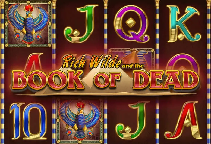 Приветственный бонус в Nagad88 Casino для новых игроков