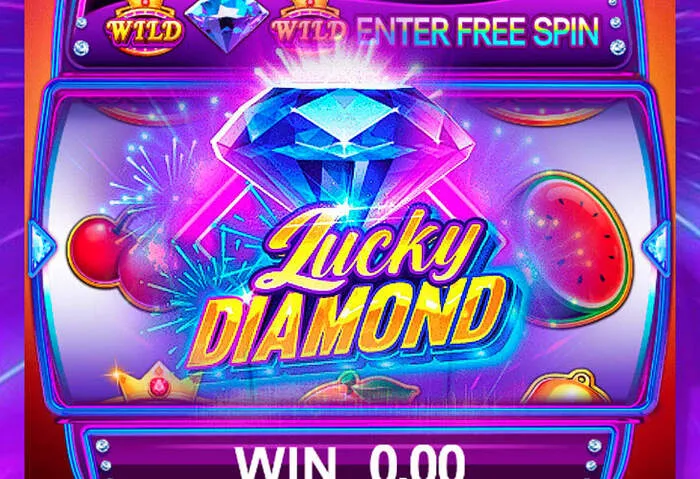 Variedade de jogos de caça-níqueis e mesa no Nagad88 Casino