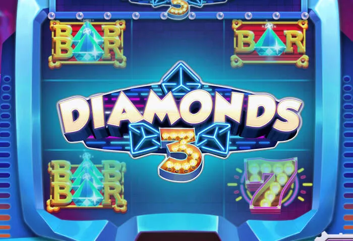 Interface intuitiva e grandes ganhos no Nagad88 Casino online