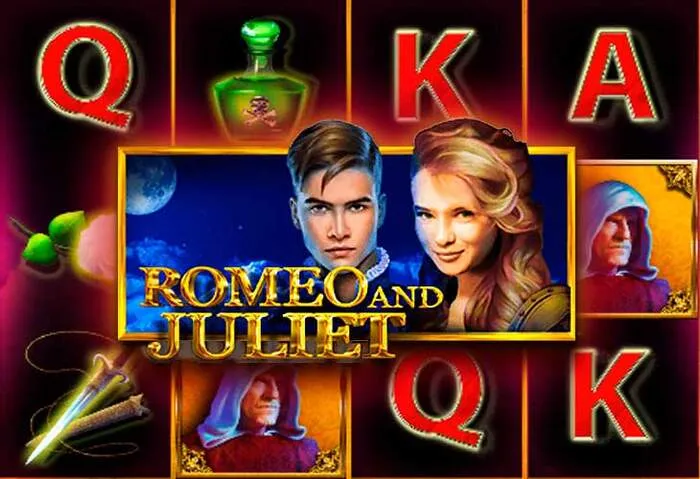 Bonus de bienvenue et promotions exclusives offerts par Nagad88 Casino.