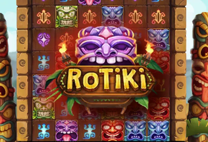 Ofertas y bonos de bienvenida para nuevos jugadores de Nagad88 Casino