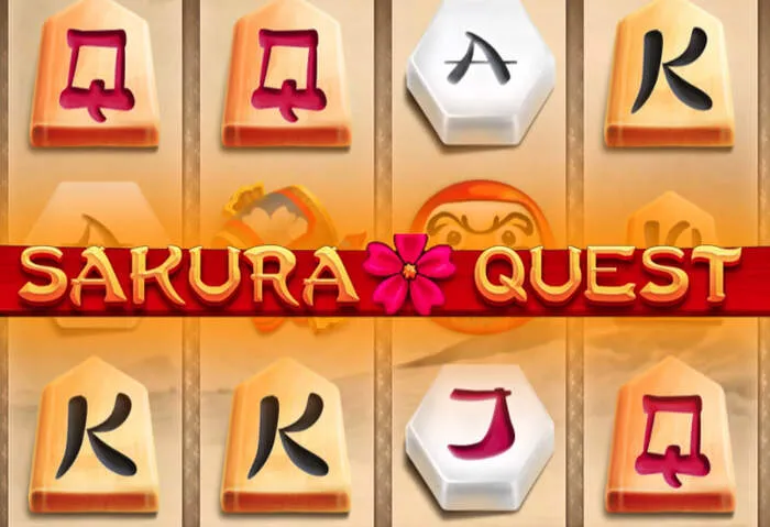 Variedade de jogos de caça-níqueis e mesa no Nagad88 Casino