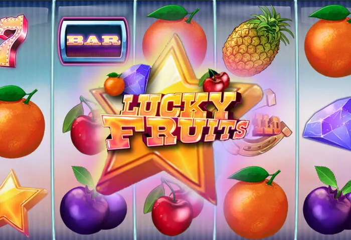 Esperienza di gioco fluida su Nagad88 Casino, disponibile su desktop e mobile.